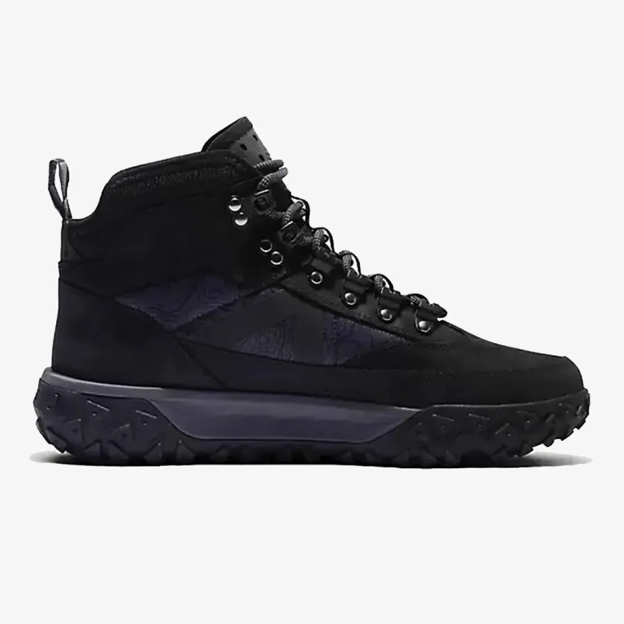 Timberland Patike Greenstride Motion 6 