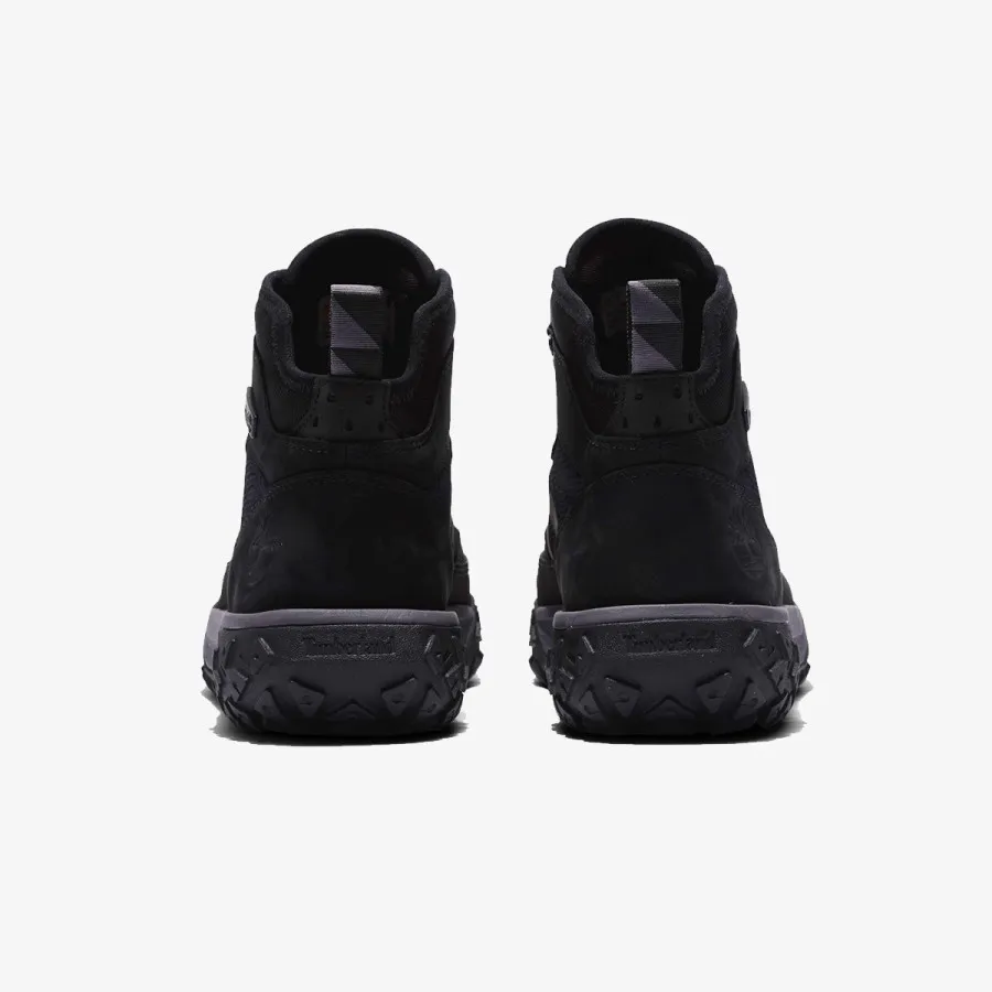 Timberland Patike Greenstride Motion 6 