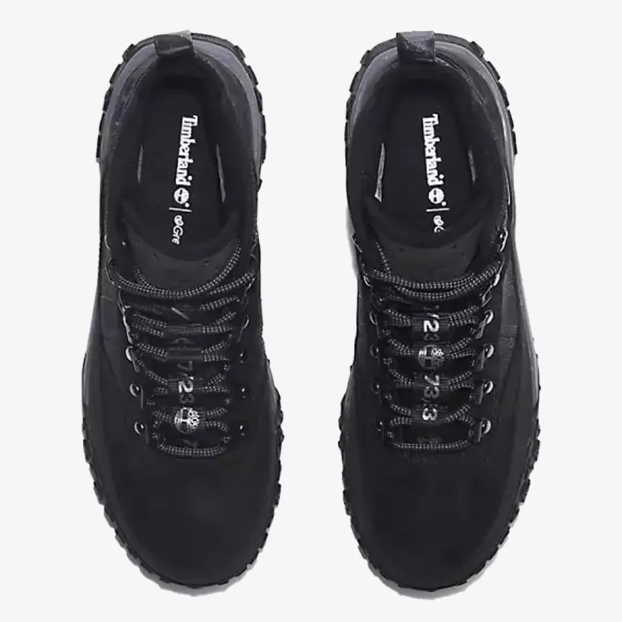 Timberland Patike Greenstride Motion 6 
