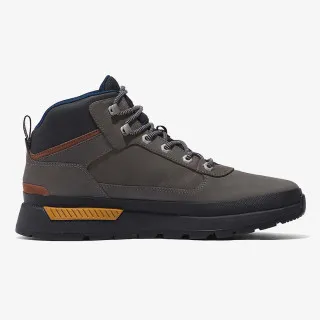 Timberland Cipele Field Trekker 