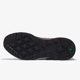 Timberland Cipele Field Trekker 