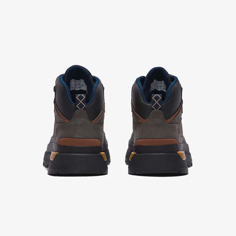 Timberland Cipele Field Trekker 