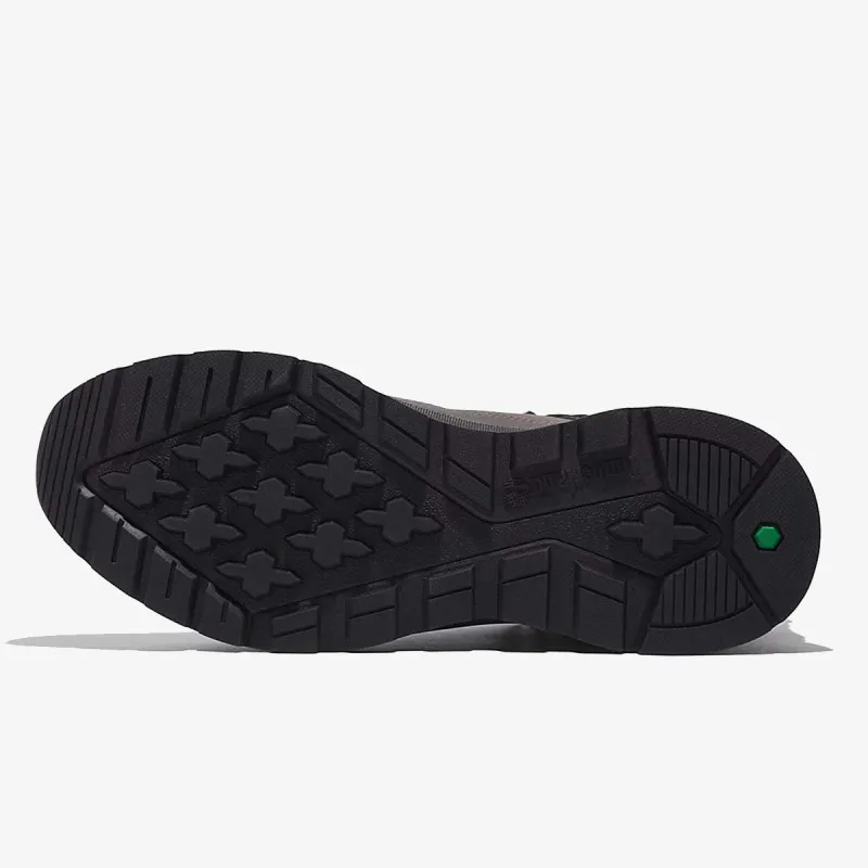 Timberland Cipele Field Trekker 