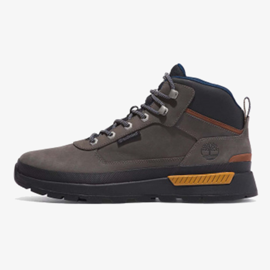 Timberland outlet cipele iskustva