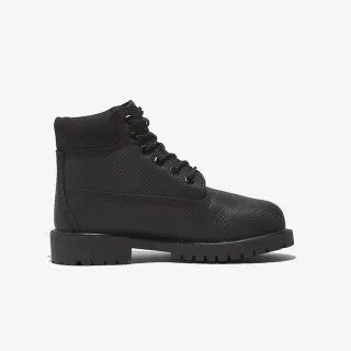 Timberland Cipele Premium 
