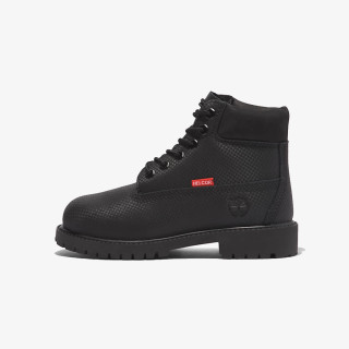 TIMBERLAND Cipele Timberland Premium 