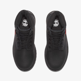 TIMBERLAND Cipele Timberland Premium 