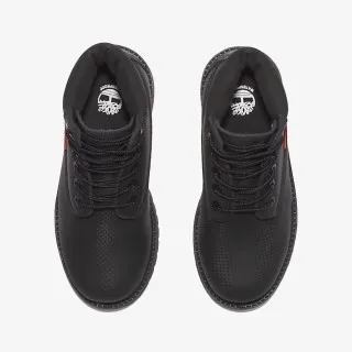 Timberland Cipele Premium 