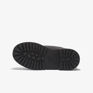 TIMBERLAND Cipele Timberland Premium 