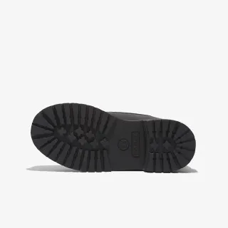 Timberland Cipele Premium 