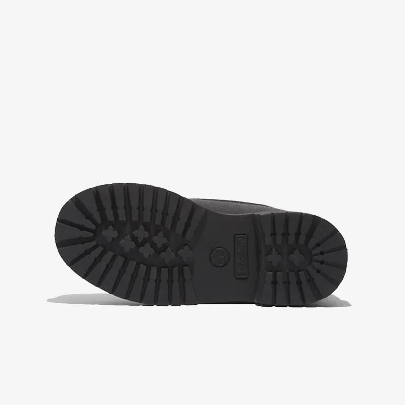 Timberland Cipele Premium 