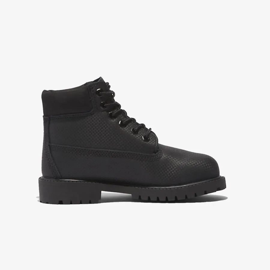 TIMBERLAND Cipele Timberland Premium 
