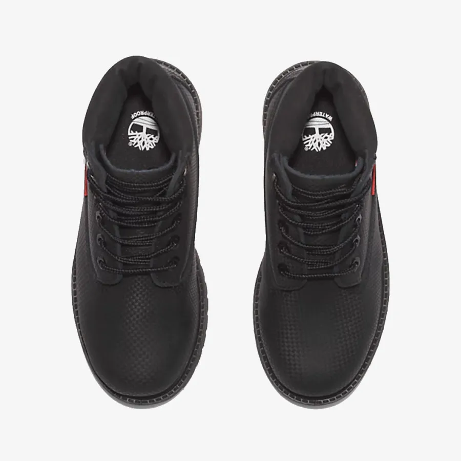 TIMBERLAND Cipele Timberland Premium 