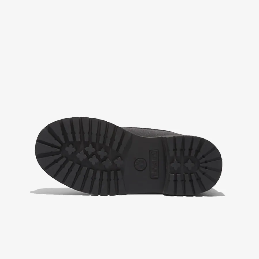 TIMBERLAND Cipele Timberland Premium 