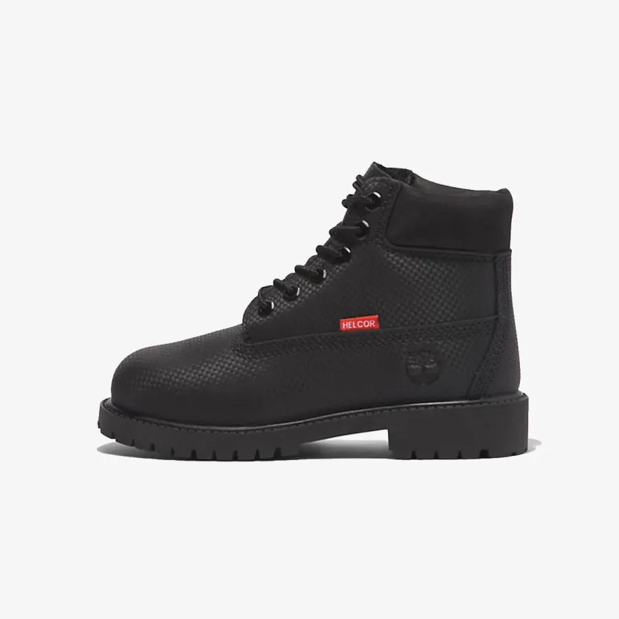 TIMBERLAND Cipele Timberland Premium 