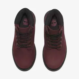 Timberland Cipele Premium 