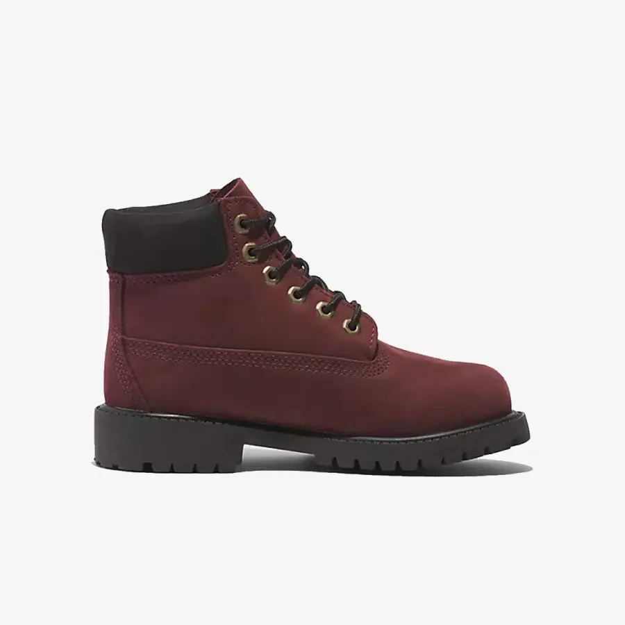 TIMBERLAND Cipele Timberland Premium 