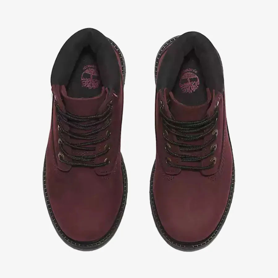 TIMBERLAND Cipele Timberland Premium 
