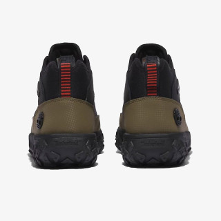 TIMBERLAND Cipele GreenStride Motion 6 
