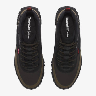 TIMBERLAND Cipele GreenStride Motion 6 