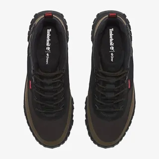 Timberland Cipele GreenStride Motion 6 