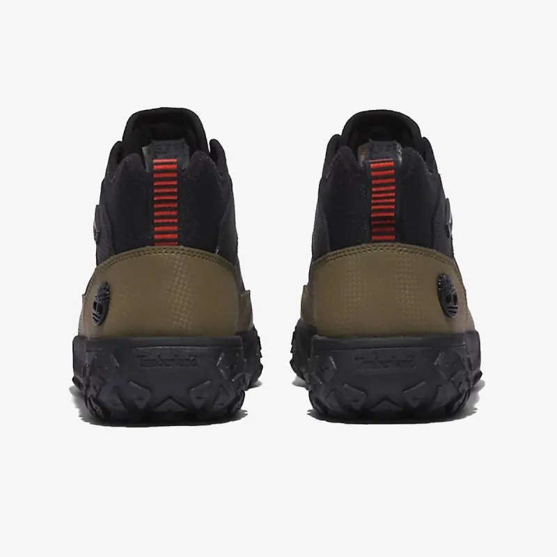 Timberland Cipele GreenStride Motion 6 