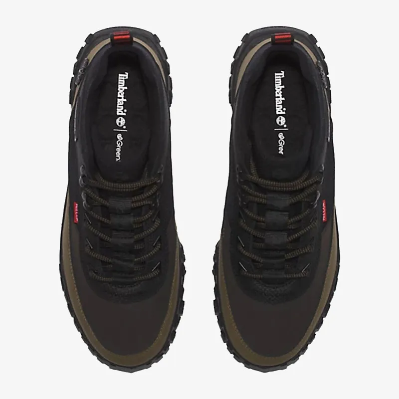 Timberland Cipele GreenStride Motion 6 