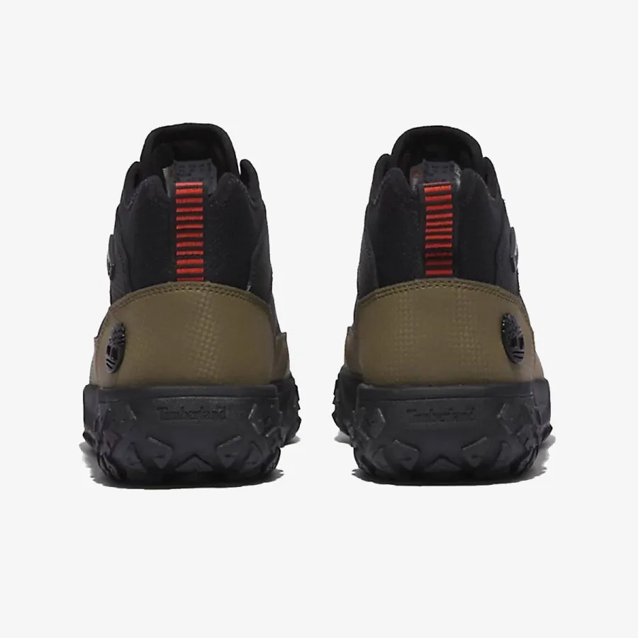 TIMBERLAND Cipele GreenStride Motion 6 