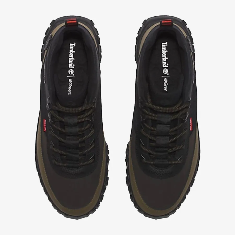 TIMBERLAND Cipele GreenStride Motion 6 