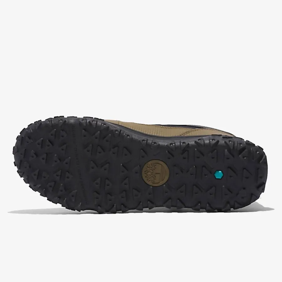 TIMBERLAND Cipele GreenStride Motion 6 