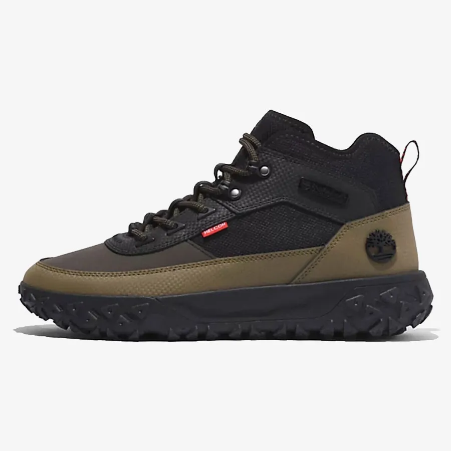 TIMBERLAND Cipele GreenStride Motion 6 