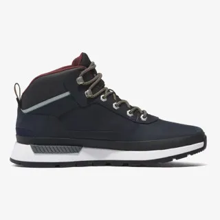 Timberland Čizme Field Trekker 