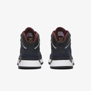 TIMBERLAND Čizme Field Trekker Mid 