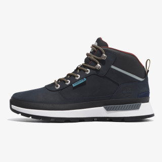 TIMBERLAND Čizme Field Trekker Mid 