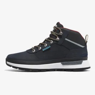 Timberland Čizme Field Trekker 