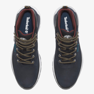 TIMBERLAND Čizme Field Trekker Mid 