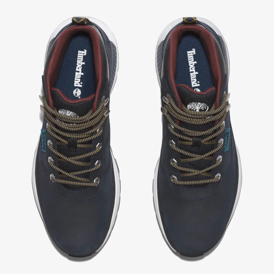 TIMBERLAND Čizme Field Trekker Mid 