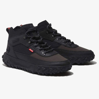 TIMBERLAND Cipele GreenStride Motion 6 