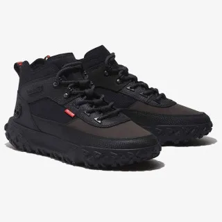 Timberland Cipele GreenStride Motion 6 
