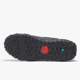 TIMBERLAND Cipele GreenStride Motion 6 