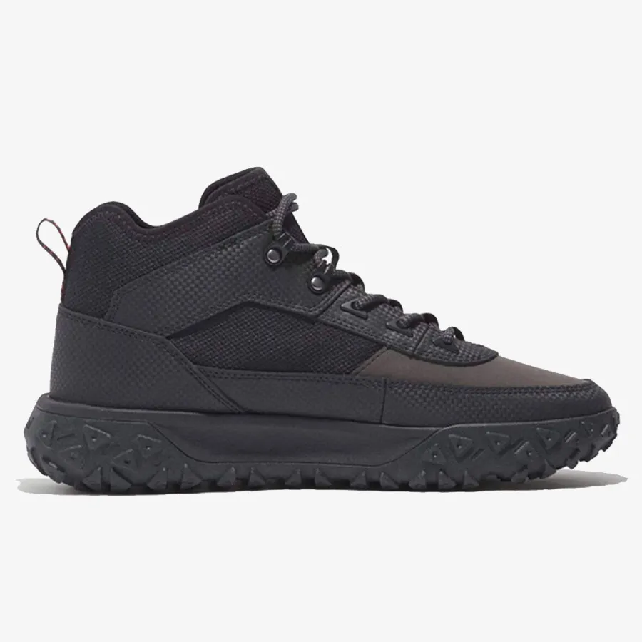 TIMBERLAND Cipele GreenStride Motion 6 
