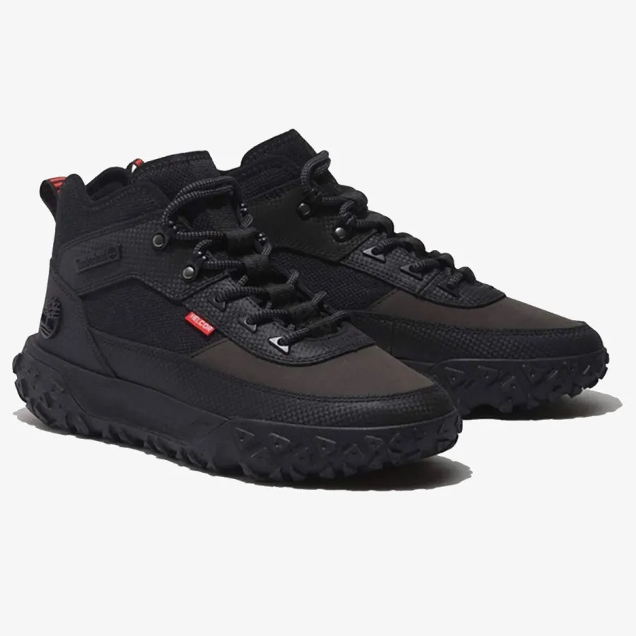 TIMBERLAND Cipele GreenStride Motion 6 