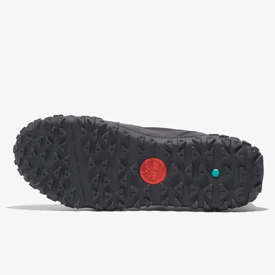 TIMBERLAND Cipele GreenStride Motion 6 