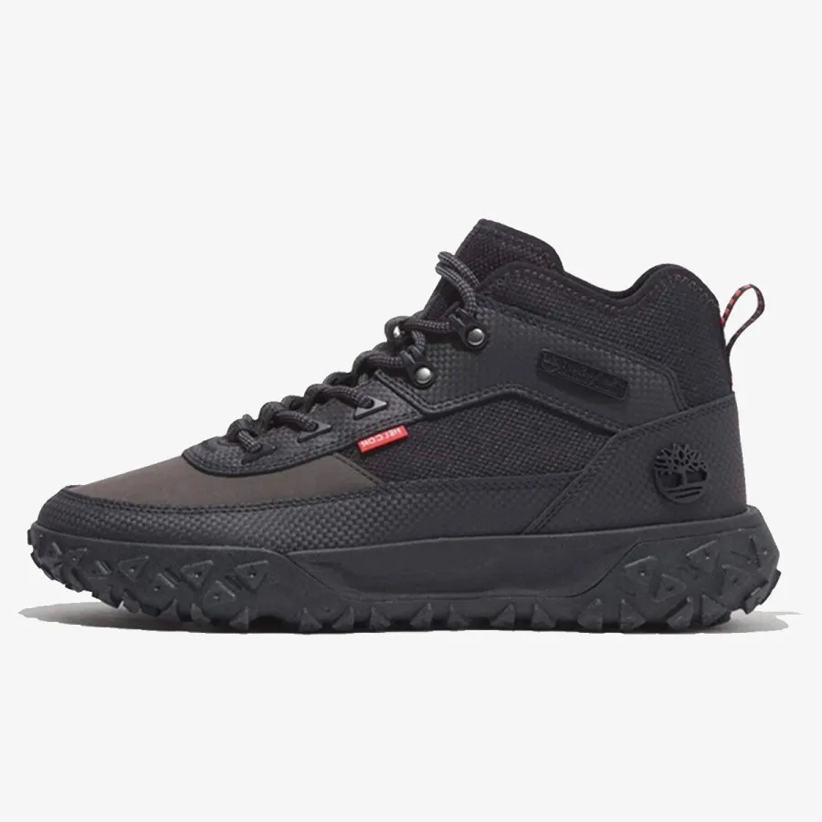 TIMBERLAND Cipele GreenStride Motion 6 