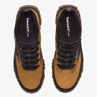 Timberland Patike GS Motion 6 Mid F/L WP 