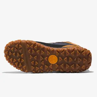 Timberland Patike GS Motion 6 Mid F/L WP 