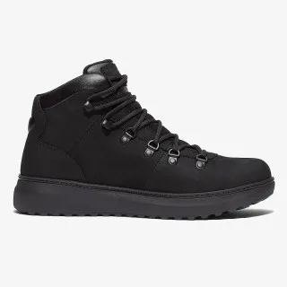 Timberland Čizme HUDSON ROAD 