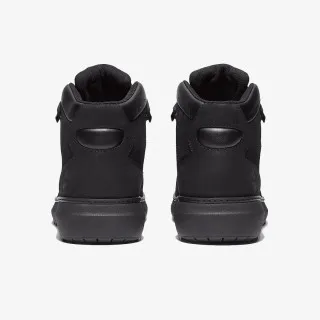 Timberland Čizme HUDSON ROAD 