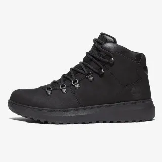 Timberland Čizme HUDSON ROAD 