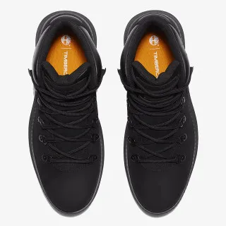 Timberland Čizme HUDSON ROAD 